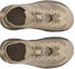 Details for (W) HOKA Hopara 2 Sandale ''Shifting Sand'' 1147670-SSDD