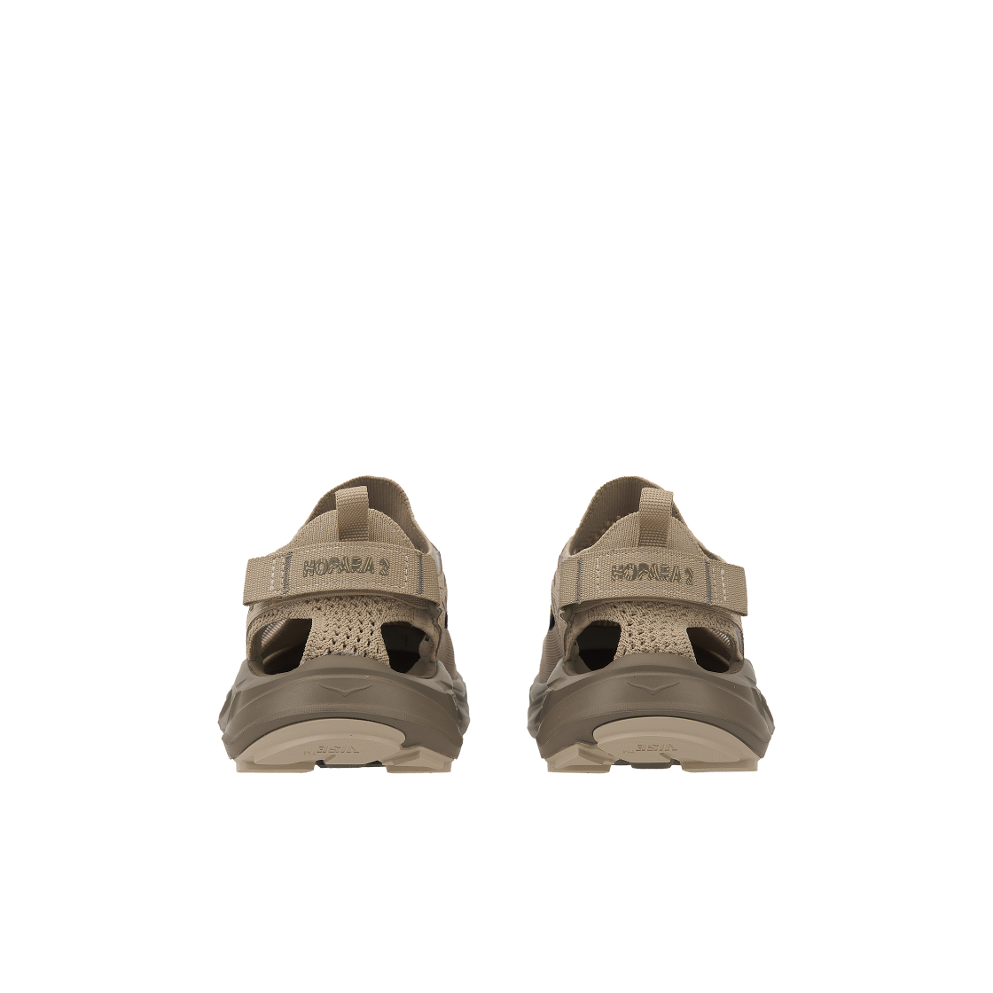 Details for （女性用）HOKA Hopara 2 涼鞋 'Shifting Sand' 1147670-SSDD
