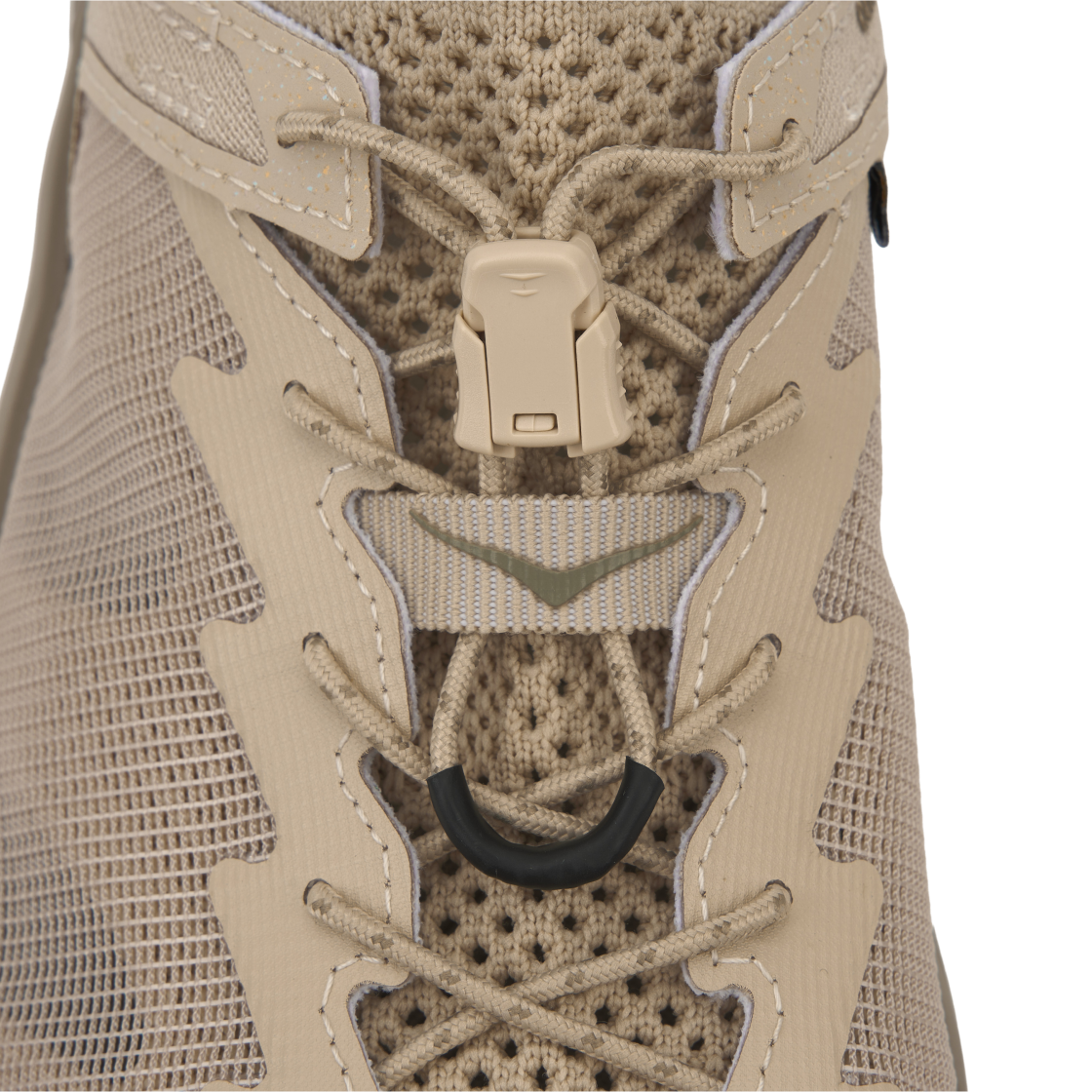 Sizing （女性用）HOKA Hopara 2 涼鞋 'Shifting Sand' 1147670-SSDD