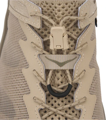 (W) HOKA Hopara 2 Sandale ''Shifting Sand'' 1147670-SSDD Cheap (W) HOKA Hopara 2 Sandale ''Shifting Sand'' 1147670-SSDD