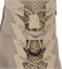 Cheap (W) HOKA Hopara 2 Sandale ''Shifting Sand'' 1147670-SSDD