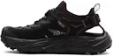 Buy (W) Sandal HOKA Hopara 2 'Triple Black' 1147670-BBLC