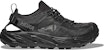 (W) Sandal HOKA Hopara 2 'Triple Black' 1147670-BBLC