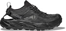 Order (W) Sandal HOKA Hopara 2 'Triple Black' 1147670-BBLC