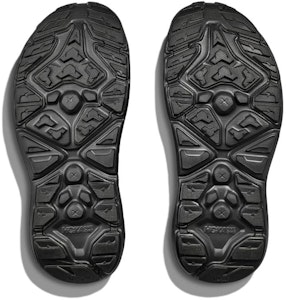 (W) Sandal HOKA Hopara 2 'Triple Black' 1147670-BBLC Purchase (W) Sandal HOKA Hopara 2 'Triple Black' 1147670-BBLC