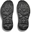 Purchase (W) Sandal HOKA Hopara 2 'Triple Black' 1147670-BBLC