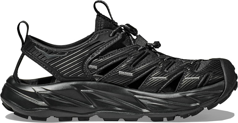 (W) HOKA Hopara 'Hitam' 1106535-BBLC Order (W) HOKA Hopara 'Hitam' 1106535-BBLC