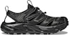 (W) HOKA Hopara 'Hitam' 1106535-BBLC