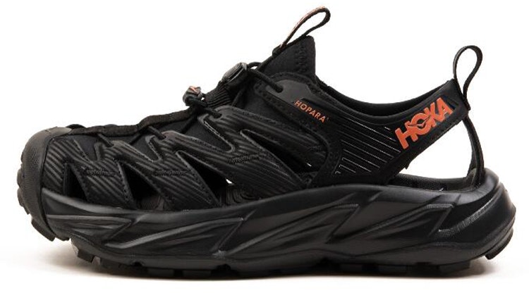 hoka-hopara-black-wmns