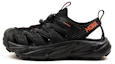 Buy (W) ホカ ホパラ ブラック 1106535-BFCR