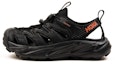 Buy (W) HOKA Hopara 'Hitam' 1106535-BFCR