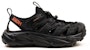 (W) HOKA Hopara 'Hitam' 1106535-BFCR