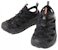 (W) HOKA Hopara 'Hitam' 1106535-BFCR