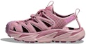 Buy (W) HOKA Hopara 'Foxglove' Lelaki/Perempuan Sandal Sukan 1106535-FPMV