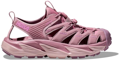 (女款)HOKA Hopara 'Foxglove' 1106535-FPMV Order (女款)HOKA Hopara 'Foxglove' 1106535-FPMV