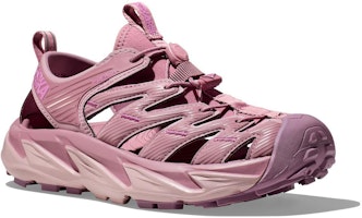(女款)HOKA Hopara 'Foxglove' 1106535-FPMV Lookbook (女款)HOKA Hopara 'Foxglove' 1106535-FPMV