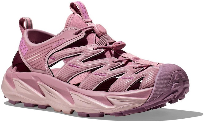 (W) HOKA Hopara '福克斯格洛夫' 1106535-FPMV Lookbook (W) HOKA Hopara '福克斯格洛夫' 1106535-FPMV