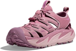 (女款)HOKA Hopara 'Foxglove' 1106535-FPMV Shop (女款)HOKA Hopara 'Foxglove' 1106535-FPMV