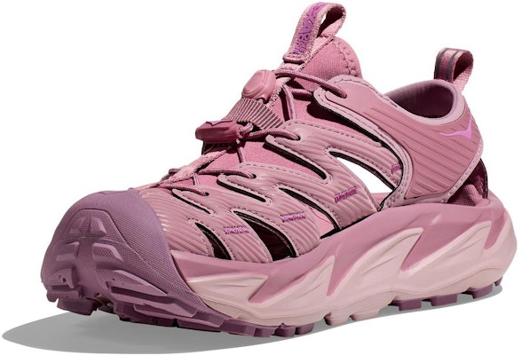 (W) HOKA Hopara '福克斯格洛夫' 1106535-FPMV Shop (W) HOKA Hopara '福克斯格洛夫' 1106535-FPMV