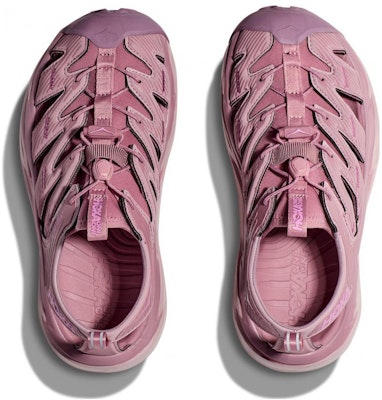 (W) HOKA Hopara '福克斯格洛夫' 1106535-FPMV Purchase (W) HOKA Hopara '福克斯格洛夫' 1106535-FPMV