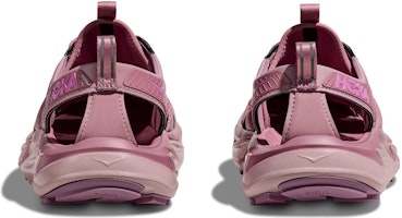 (女款)HOKA Hopara 'Foxglove' 1106535-FPMV Details for (女款)HOKA Hopara 'Foxglove' 1106535-FPMV