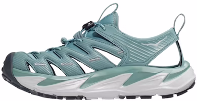 (Women) HOKA Hopara 'Trellis' 1106535-TMRC (Women) HOKA Hopara 'Trellis' 1106535-TMRC