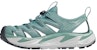 (W) HOKA Hopara 'Trellis' Lelaki Kasut Sukan 1106535-TMRC
