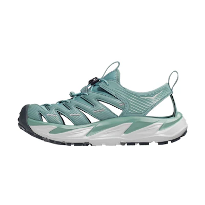 (W) HOKA Hopara 'Trellis'