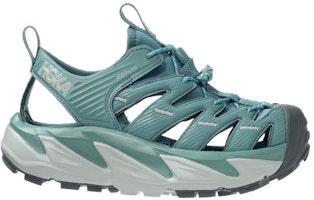 (女款)HOKA Hopara「Trellis」1106535-TMRC Order (女款)HOKA Hopara「Trellis」1106535-TMRC