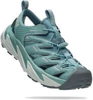 (女款)HOKA Hopara「Trellis」1106535-TMRC Lookbook (女款)HOKA Hopara「Trellis」1106535-TMRC