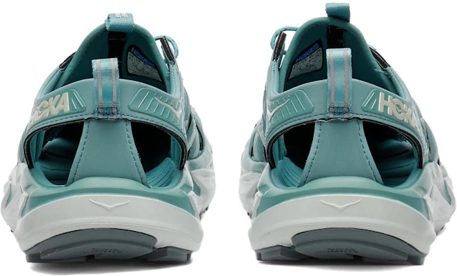 (W) HOKA Hopara 'Trellis' Lelaki Kasut Sukan 1106535-TMRC Shop (W) HOKA Hopara 'Trellis' Lelaki Kasut Sukan 1106535-TMRC