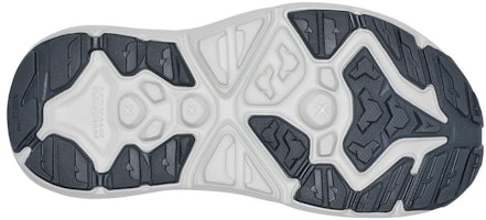 (女款)HOKA Hopara「Trellis」1106535-TMRC Purchase (女款)HOKA Hopara「Trellis」1106535-TMRC