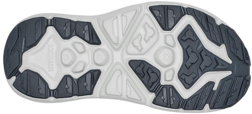 (W) HOKA Hopara '格架绿' 1106535-TMRC Purchase (W) HOKA Hopara '格架绿' 1106535-TMRC