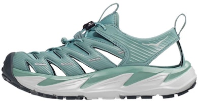 (女款)HOKA Hopara「Trellis」1106535-TMRC Details for (女款)HOKA Hopara「Trellis」1106535-TMRC