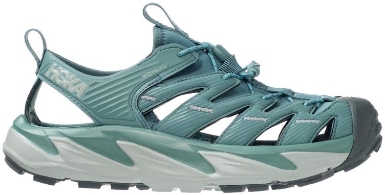 (W) HOKA Hopara '格架绿' 1106535-TMRC Sizing (W) HOKA Hopara '格架绿' 1106535-TMRC
