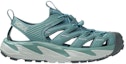Sizing (W) HOKA Hopara 'Trellis' Lelaki Kasut Sukan 1106535-TMRC