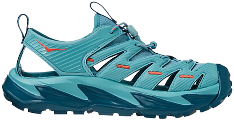 (W) Sandal HOKA Hopara 'Coastal Shade' 1106535-CSBCR Order (W) Sandal HOKA Hopara 'Coastal Shade' 1106535-CSBCR