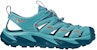 (W) Sandal HOKA Hopara 'Coastal Shade' 1106535-CSBCR