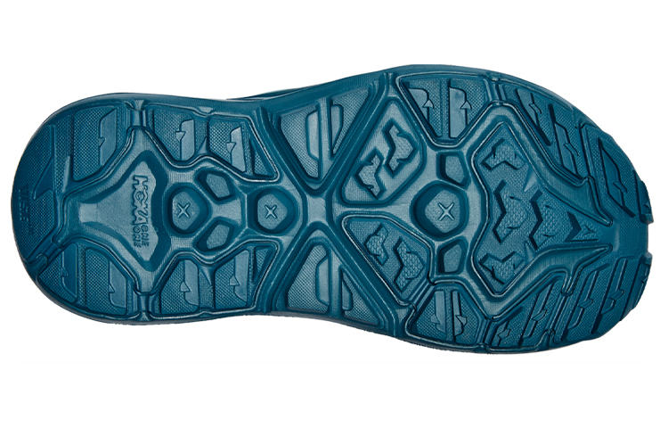 Shop (W) ホカ ホパラ サンダル 「Coastal Shade」 (or ホカ ホパラ 「Coastal Shade」 if brevity is paramount) 1106535-CSBCR