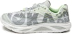 (W) HOKA Huaka Origins 'Harbor Mist Lime Glo' Mist Lime Original 1134452-HMLG