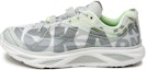 Buy (W) HOKA Huaka Origins 'Harbor Mist Lime Glo' Mist Lime Original 1134452-HMLG