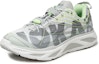Order (W) HOKA Huaka Origins 'Harbor Mist Lime Glo' Mist Lime Original 1134452-HMLG