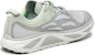 (W) HOKA Huaka Origins 'Harbor Mist Lime Glo' Mist Lime Original 1134452-HMLG