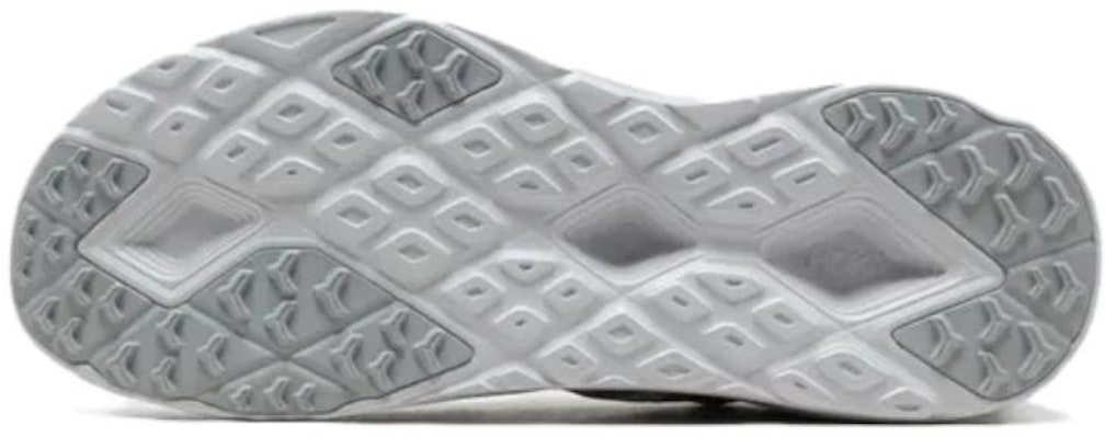 (W) HOKA Huaka Origins 'Harbor Mist Lime Glo' Mist Lime Original 1134452-HMLG Purchase (W) HOKA Huaka Origins 'Harbor Mist Lime Glo' Mist Lime Original 1134452-HMLG