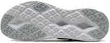 Purchase (W) HOKA Huaka Origins 'Harbor Mist Lime Glo' Mist Lime Original 1134452-HMLG