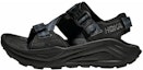 Buy (Women) HOKA Infini Hike TC 'Triple Black' 1162590-BBLC