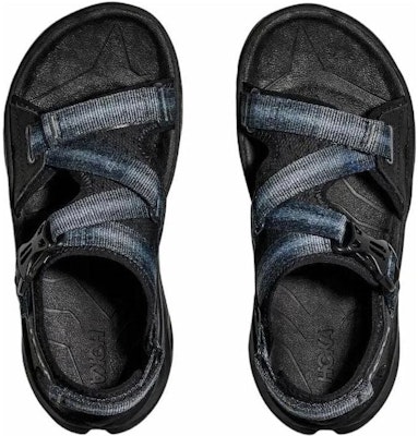 (Women) HOKA Infini Hike TC 'Triple Black' 1162590-BBLC Shop (Women) HOKA Infini Hike TC 'Triple Black' 1162590-BBLC