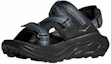 Shop (W) HOKA Infini Hike TC ''全黑'' 1162590-BBLC