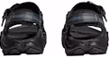 Details for (W) HOKA Infini Hike TC ''全黑'' 1162590-BBLC