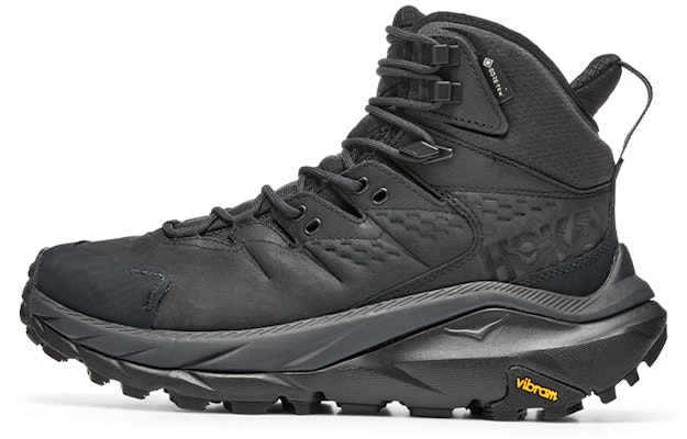 (W) (여성용) HOKA 카하 2 고어텍스 '블랙' 1123156-BBLC 1123156-BBLC Buy (W) (여성용) HOKA 카하 2 고어텍스 '블랙' 1123156-BBLC 1123156-BBLC